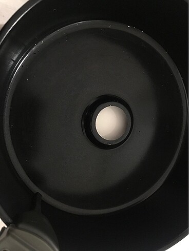 Tefal Tefal airfry yedek parçça iyi durumda