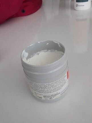  Beden Sudocrem