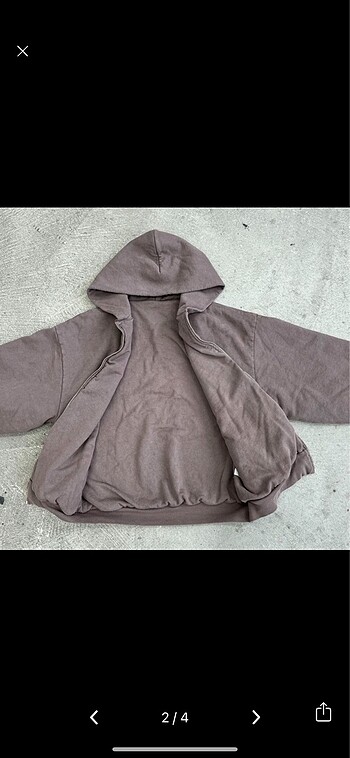 Diğer yzy szn 6 double layered