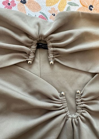 Zara Bluz - Görsel 3