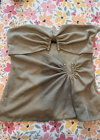 Zara Bluz - Görsel 2