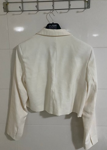 Stradi Kadın Blazer - Görsel 2