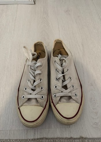 Converse 36