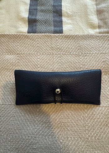 YSL Kadın Güneş Gözlüğü - Görsel 3