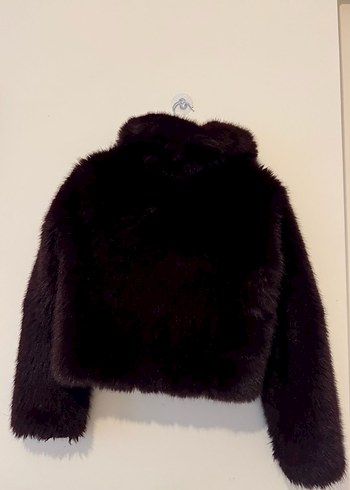 Zara Kürk - Görsel 2