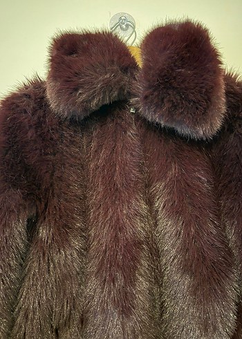 Zara Kürk - Görsel 4