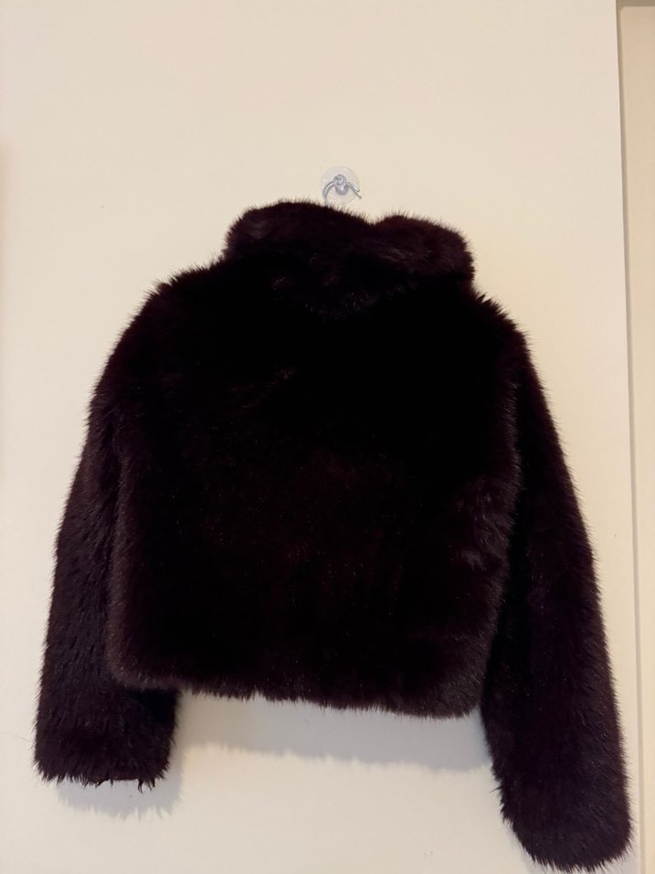 Zara Kürk - Görsel 2