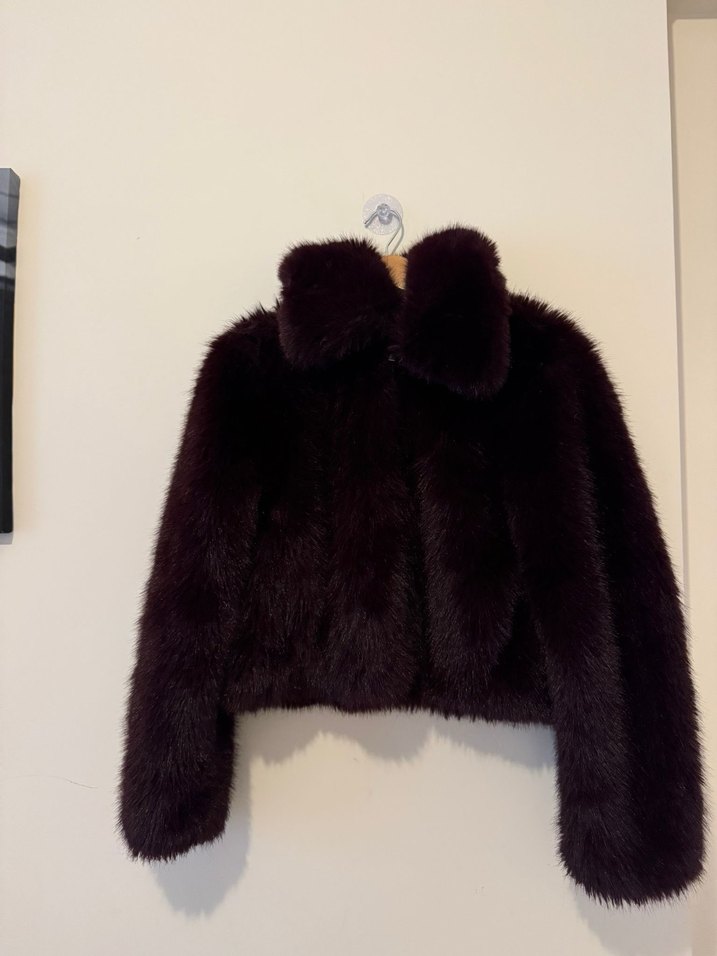 Zara Kürk - Görsel 3