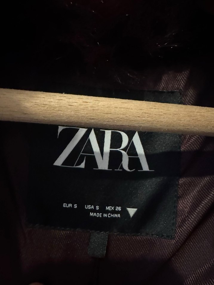 Zara Kürk - Görsel 5