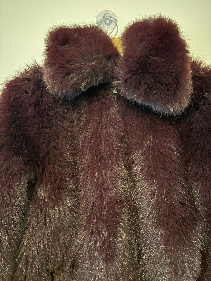 Zara Kürk - Görsel 4