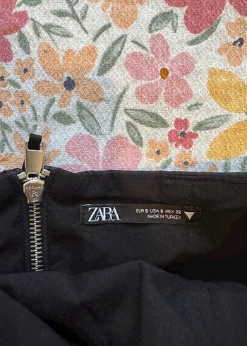 Zara Bluz - Görsel 4