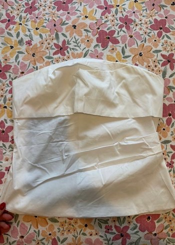 Zara Bluz - Görsel 2