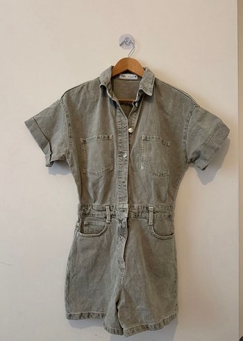 Zara Tulum - Görsel 2