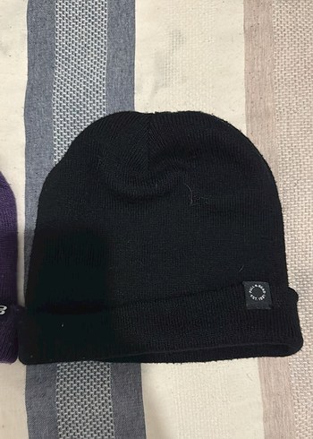 Pull and bear bere - Görsel 3