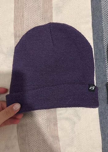 Pull and bear bere - Görsel 4