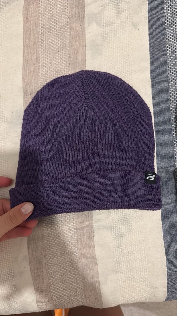 Pull and bear bere - Görsel 4