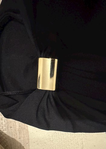 Zara bluz - Görsel 2