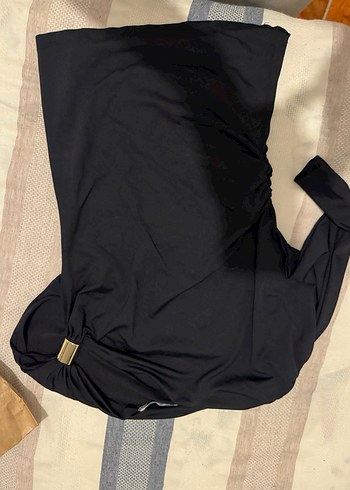 Zara bluz - Görsel 3