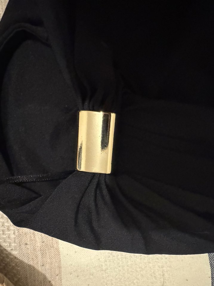 Zara bluz - Görsel 2