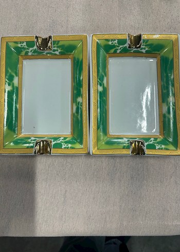 Japon küllük 2 adet - Görsel 2