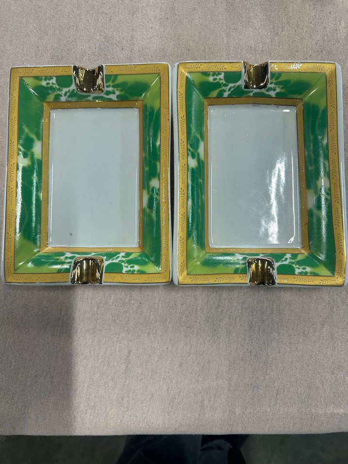 Japon küllük 2 adet - Görsel 2