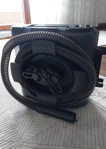  Beden Renk Fakir Spot Cleaner PR7020 Buhar ve Leke Temizleyici