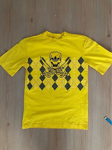 Orijinal Adidas tişört