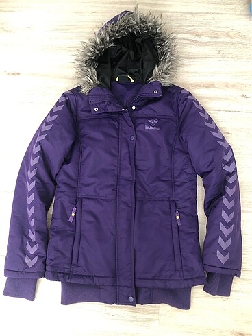 Orijinal Hummel mont-kaban