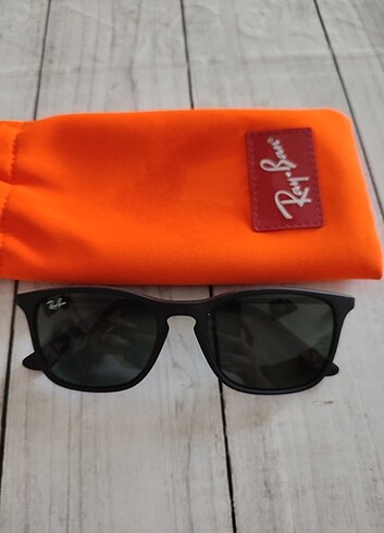 RayBan Güneş Gözlüğü