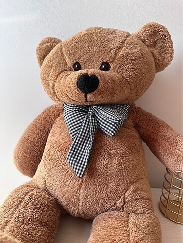 80 cm Teddy Bear