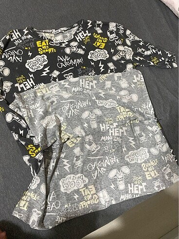 l Beden sitcom shirt