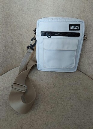 #unoise bag