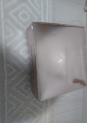 lacivert Saç Şekillendirici Seti - Görsel 5