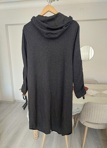 40 Beden Sweat