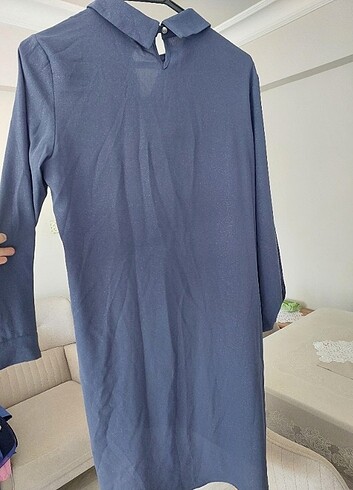m Beden Tunik