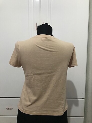 H&M Tişört