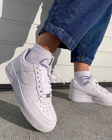 Nike Nike Air Force