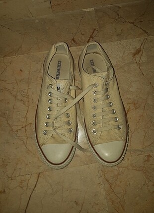 Converse erkek ayakkabı