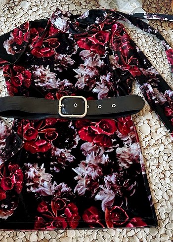 Adil Işık universal