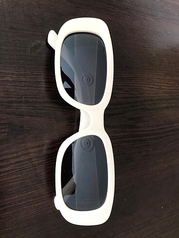 Ray Ban Bk. Öööö