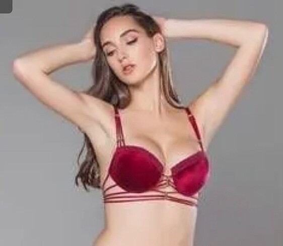 Bjnmmmn. Mm