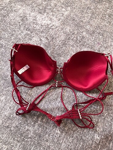 universal Beden bordo Renk Bjnmmmn. Mm