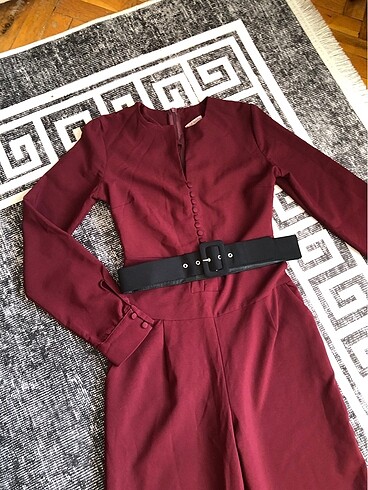 Zara B mööl