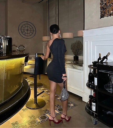 Zara Yeni ürün