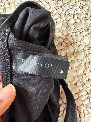 36 Beden siyah Renk Yeni ürğn