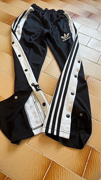 xs Beden Çık spor