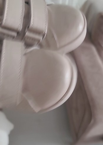 vicco Cırt Cırtlı Spor Ayakkabı - Görsel 4