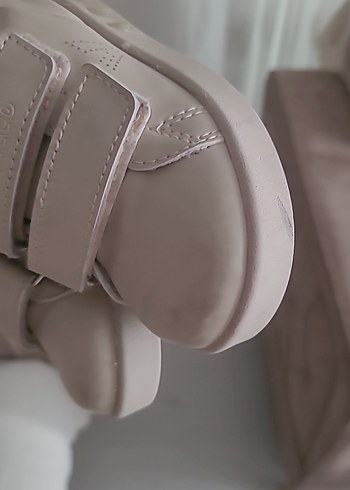 vicco Cırt Cırtlı Spor Ayakkabı - Görsel 3