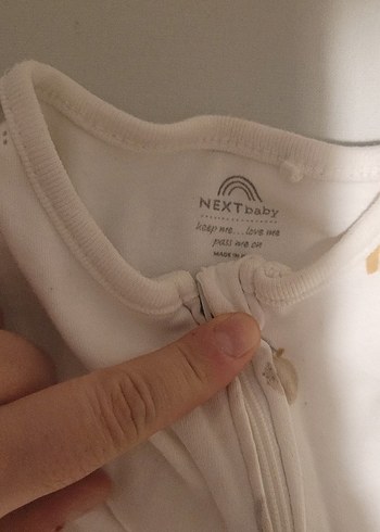 next tulum - Görsel 2