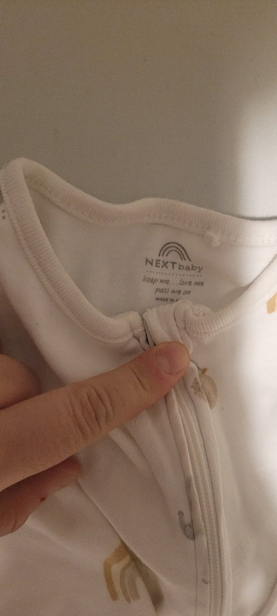 next tulum - Görsel 2